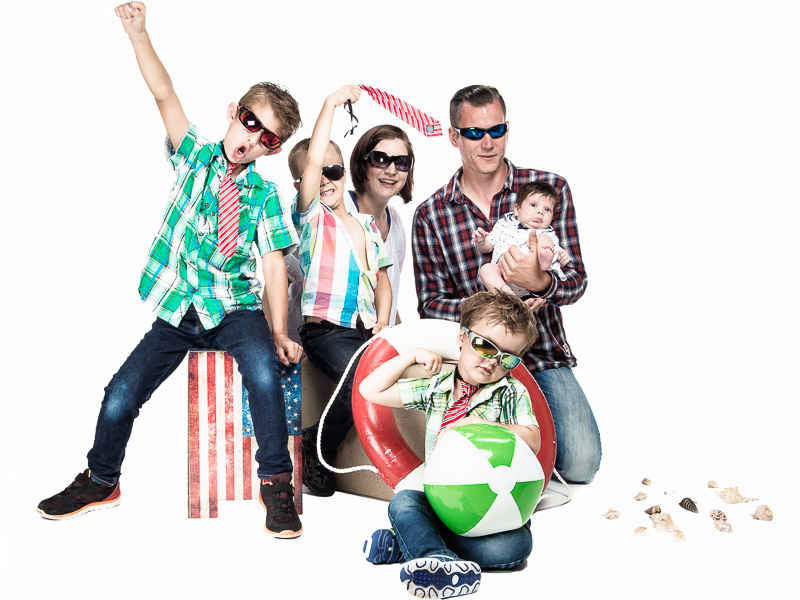 Fotograf Löffelsender